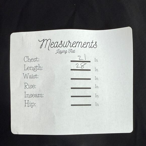 J.Crew Keyhole Puff Long Sleeve Drapey Crepe Blouse Button Closure L Black #4128 - Picture 9 of 15